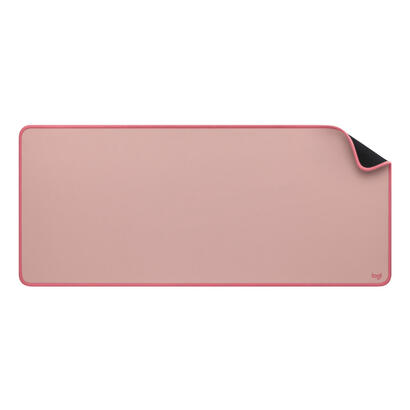 alfombrilla-logitech-desk-mat-studio-series-rosa-oscuro