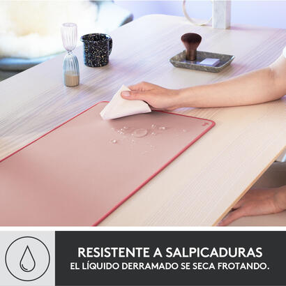 alfombrilla-logitech-desk-mat-studio-series-rosa-oscuro