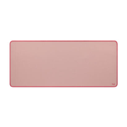 alfombrilla-logitech-desk-mat-studio-series-rosa-oscuro