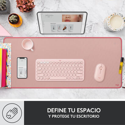 alfombrilla-logitech-desk-mat-studio-series-rosa-oscuro