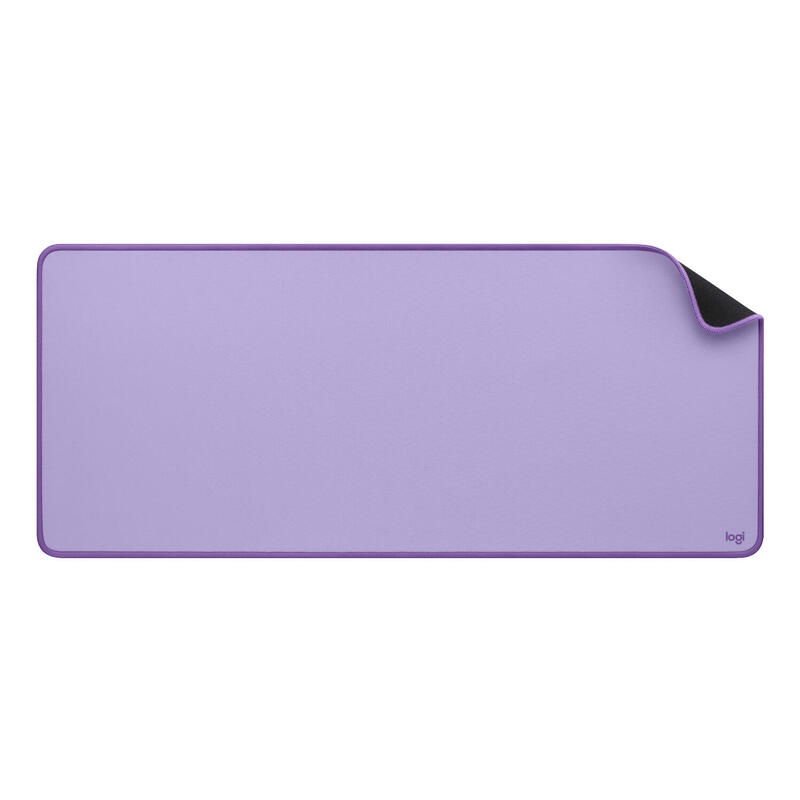 logitech-alfombrilla-extra-grande-para-raton-morado