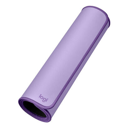 logitech-alfombrilla-extra-grande-para-raton-morado