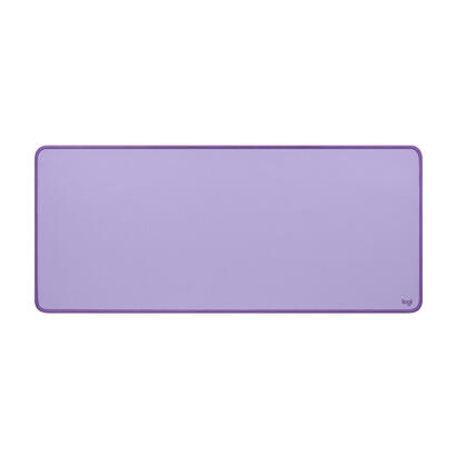 logitech-alfombrilla-extra-grande-para-raton-morado