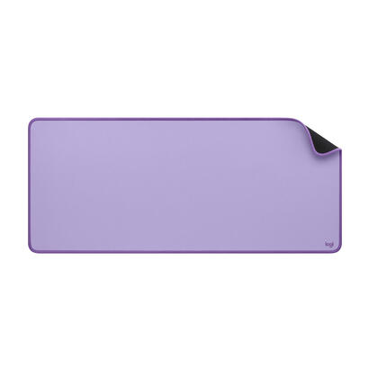 logitech-alfombrilla-extra-grande-para-raton-morado