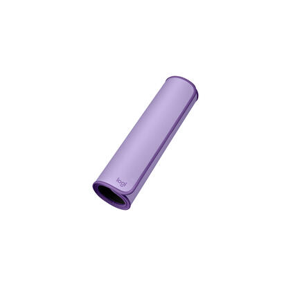 logitech-alfombrilla-extra-grande-para-raton-morado