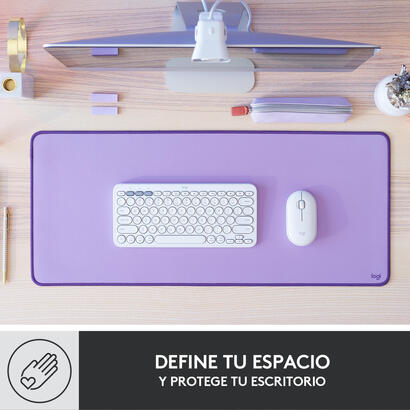 logitech-alfombrilla-extra-grande-para-raton-morado