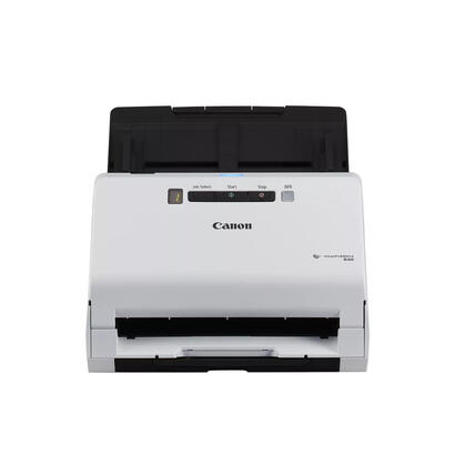canon-r40-desktop-scanner-a4-40ppm60adfusb20duplex