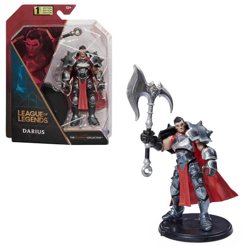 league-of-legends-10cm-darius-actionfigur-mit-axt-und-ausstellungssockel-spielfigur-6062257