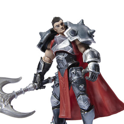 league-of-legends-10cm-darius-actionfigur-mit-axt-und-ausstellungssockel-spielfigur-6062257