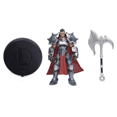 league-of-legends-10cm-darius-actionfigur-mit-axt-und-ausstellungssockel-spielfigur-6062257