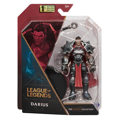 league-of-legends-10cm-darius-actionfigur-mit-axt-und-ausstellungssockel-spielfigur-6062257