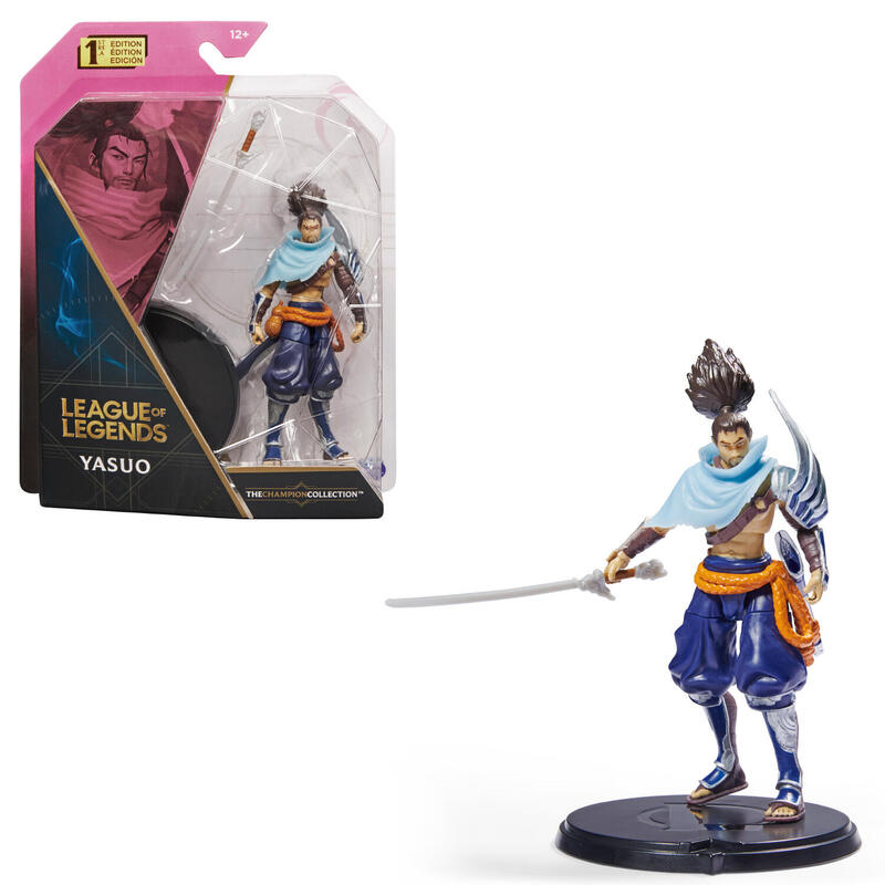 spin-master-league-of-legends-figura-de-accion-de-yasuo-de-10-cm-con-espada-y-base-de-pantalla-figura-de-juego-6062259