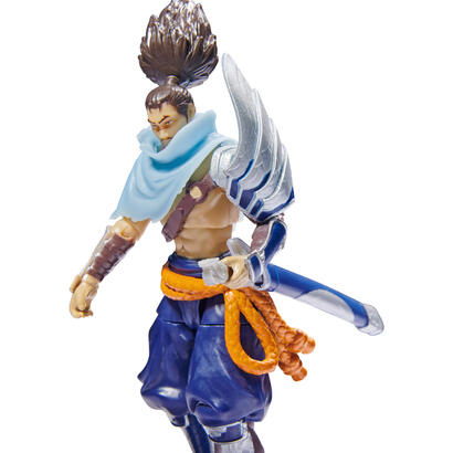 spin-master-league-of-legends-figura-de-accion-de-yasuo-de-10-cm-con-espada-y-base-de-pantalla-figura-de-juego-6062259