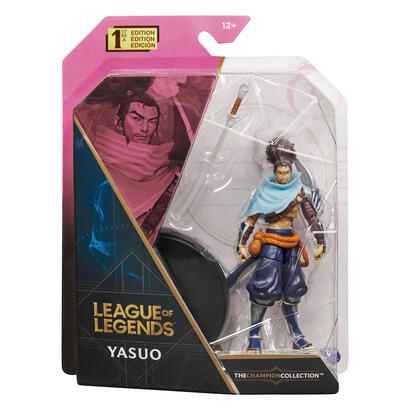 spin-master-league-of-legends-figura-de-accion-de-yasuo-de-10-cm-con-espada-y-base-de-pantalla-figura-de-juego-6062259