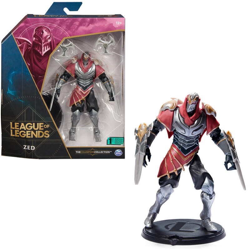 spin-master-league-of-legends-figura-de-accion-zed-de-15-cm-con-2-shuriken-y-base-de-exhibicion-figura-de-juego-6062261