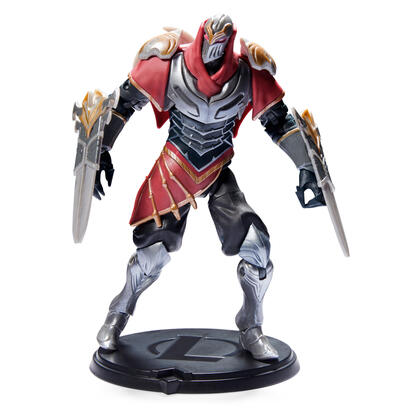 spin-master-league-of-legends-figura-de-accion-zed-de-15-cm-con-2-shuriken-y-base-de-exhibicion-figura-de-juego-6062261