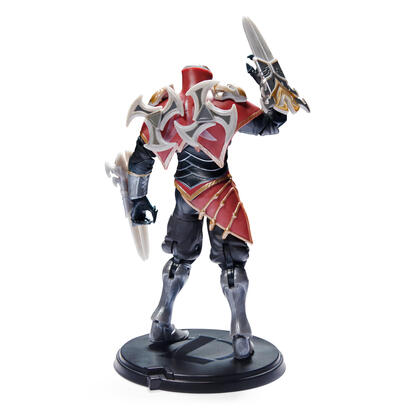 spin-master-league-of-legends-figura-de-accion-zed-de-15-cm-con-2-shuriken-y-base-de-exhibicion-figura-de-juego-6062261