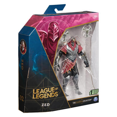 spin-master-league-of-legends-figura-de-accion-zed-de-15-cm-con-2-shuriken-y-base-de-exhibicion-figura-de-juego-6062261