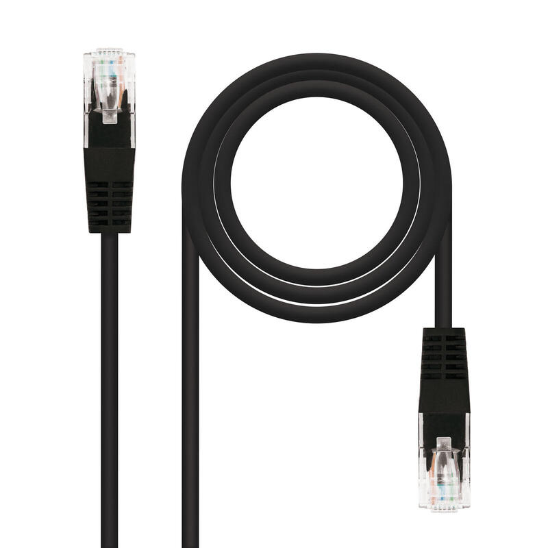 nanocable-cable-red-rj45-cat6-utp-awg24-25-cm-negro