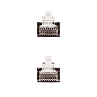 nanocable-cable-red-rj45-cat6-utp-awg24-25-cm-negro