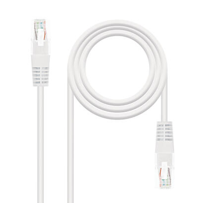 nanocable-cable-red-rj45-cat6-utp-awg24-25-cm-blanco