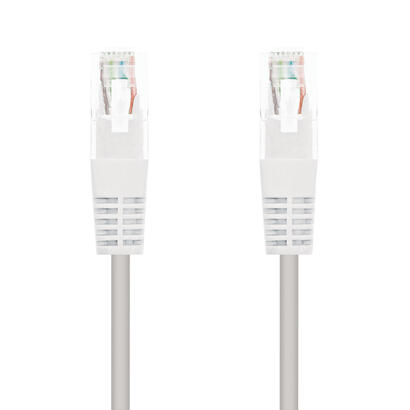 nanocable-cable-red-rj45-cat6-utp-awg24-25-cm-blanco