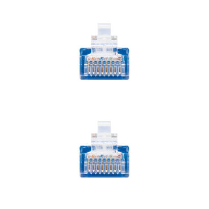 nanocable-cable-red-rj45-cat6-utp-awg24-30-cm-azul
