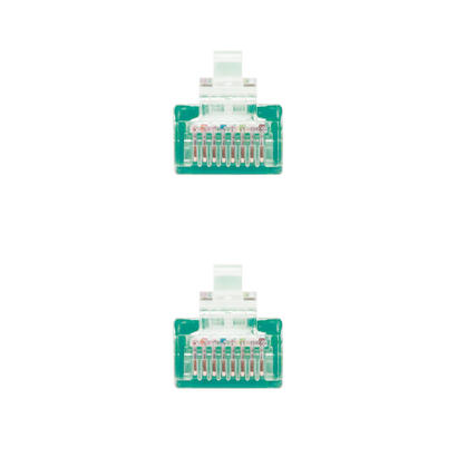 nanocable-cable-red-rj45-cat6-utp-awg24-30-cm-verde