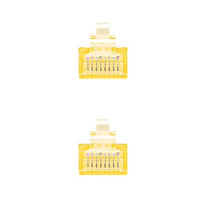 nanocable-cable-red-rj45-cat6-utp-awg24-30-cm-amarillo