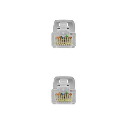 nanocable-cable-red-rj45-lszh-cat6a-utp-awg24-25-cm-gris