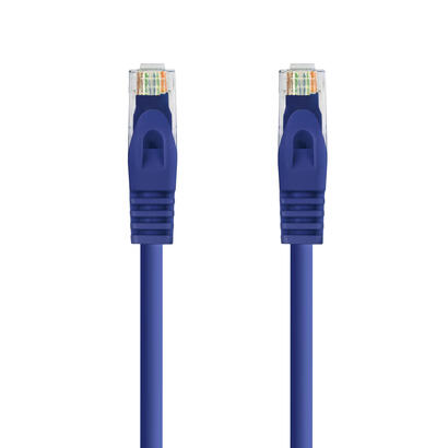 nanocable-cable-red-lszh-cat6a-utp-awg24-25cm-azul