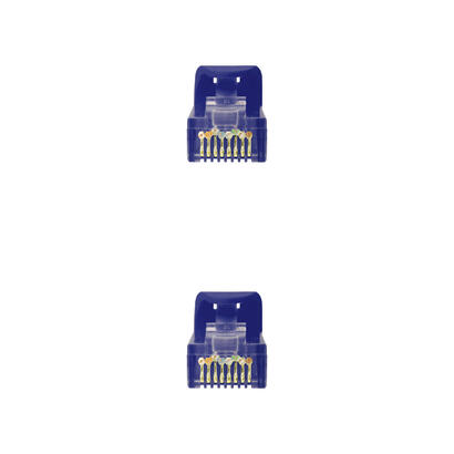 nanocable-cable-red-lszh-cat6a-utp-awg24-25cm-azul