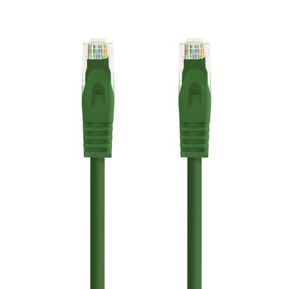 nanocable-cable-red-lszh-cat6a-utp-awg24-25cm-verde