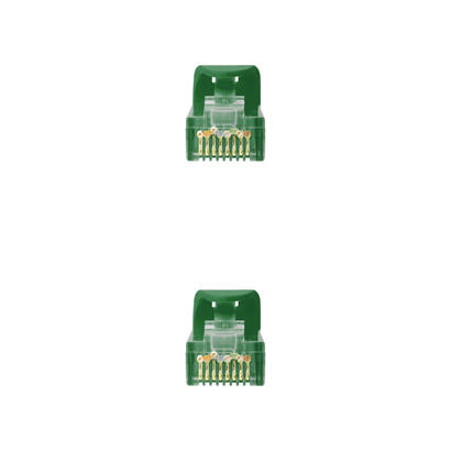 nanocable-cable-red-lszh-cat6a-utp-awg24-25cm-verde