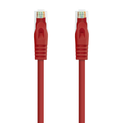 nanocable-cable-red-lszh-cat6a-utp-awg24-25cm-rojo