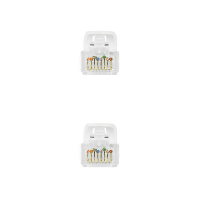 nanocable-cable-red-lszh-cat6a-utp-awg24-25cm-blanco