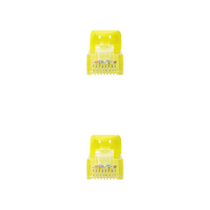 nanocable-cable-red-lszh-cat6a-utp-awg24-25cm-amarillo