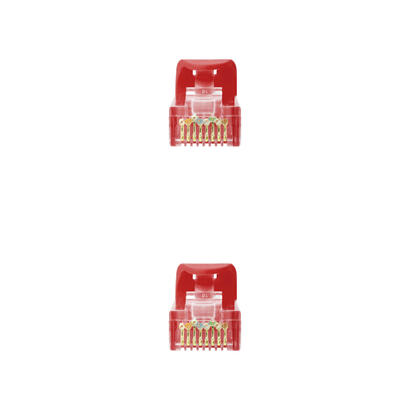 nanocable-cable-red-lszh-cat6a-utp-awg24-30cm-rojo