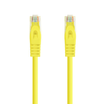 nanocable-cable-red-lszh-cat6a-utp-awg24-30cm-amarillo