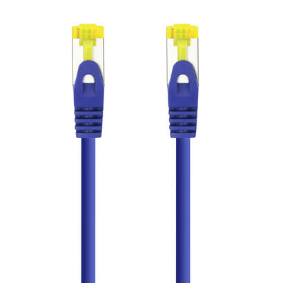 cable-red-latigui-lszh-cat6a-sftp-awg26-azul-25cm
