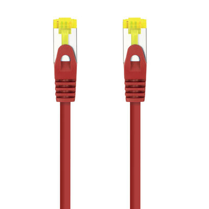 cable-red-latigu-lszh-cat6a-sftp-awg26-rojo-25-cm
