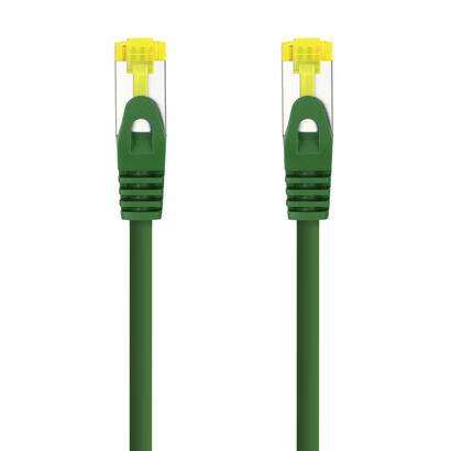 cable-red-latigu-lszh-cat6a-sftp-awg26-verde-30cm