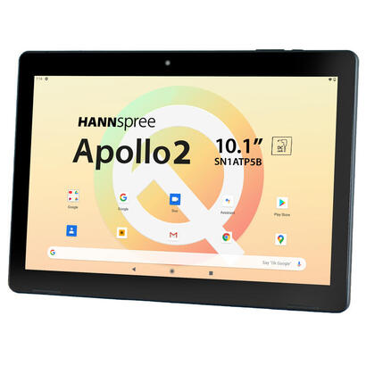 tablet-hannspree-101-apollo-2-sn1atp4b-ips-a10-quad-core-a53-64bit-3gb-32gb-dc-jack-mulitouch
