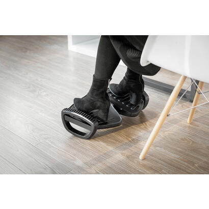 digitus-active-ergonomic-footrest-with-rocking-function