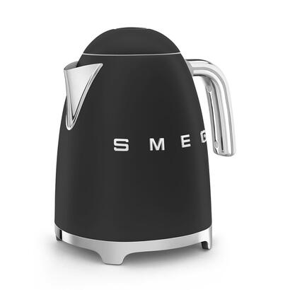 hervidor-de-agua-smeg-klf03blmeu-negro-mate