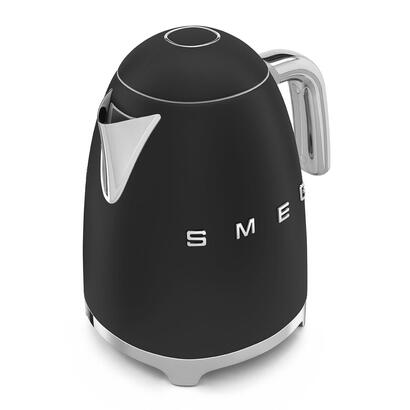 hervidor-de-agua-smeg-klf03blmeu-negro-mate