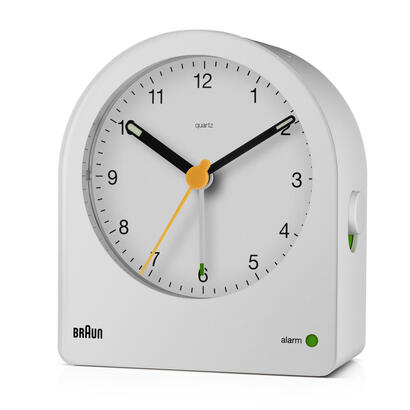 braun-bc22-w-quartz-alarm-clock-white