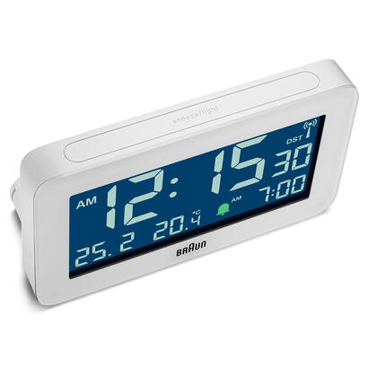 braun-bc10-dcf-w-radio-alarm-clock-white