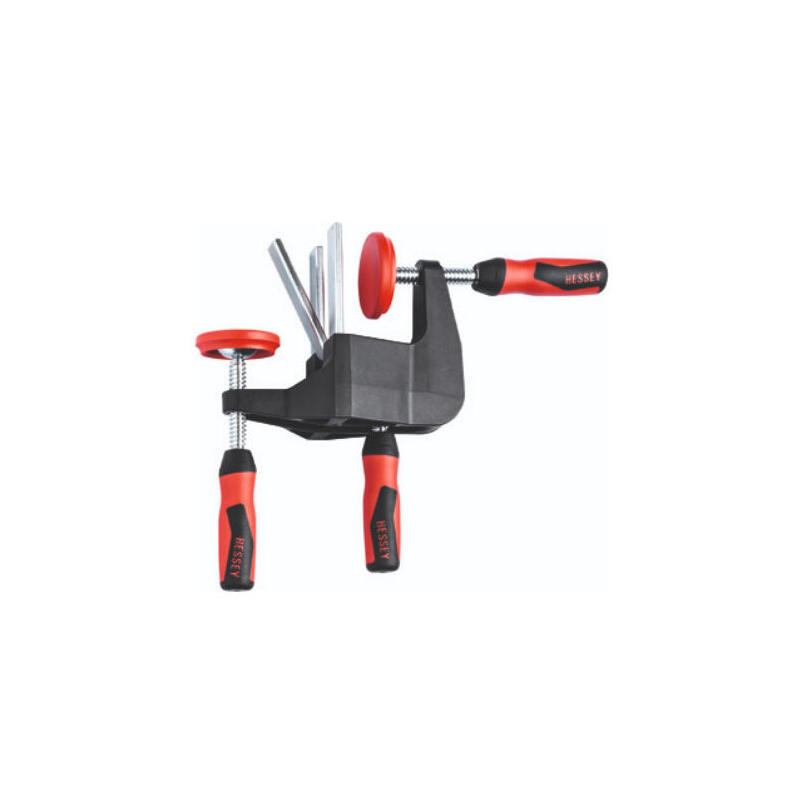 bessey-abrazadera-para-enderezar-marco-de-puerta-tfm-2k-tfm-2k