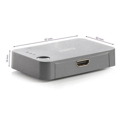 marmitek-connect-310-uhd-20-hdmi